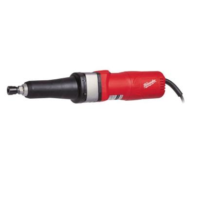 DGL 30 E - Szlifierka prosta z regulacją prędkości, 600 W