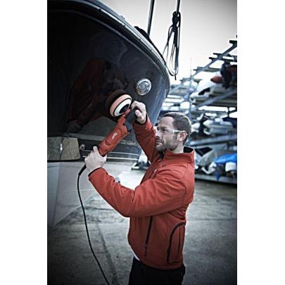 AP 14-2 200 E - Polerka, 1450 W