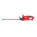 M18 CHT-0 - M18 FUEL™ Hedge trimmer 600 mm, without equipment, 4933459346