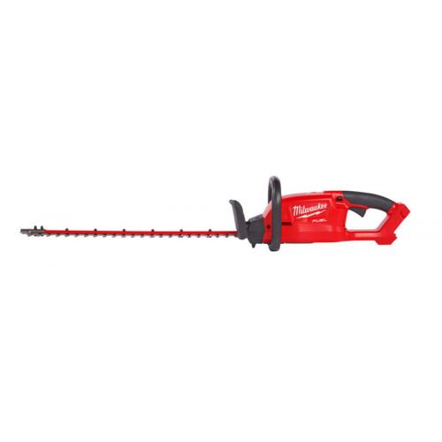 M18 CHT-0 - Nożyce do żywopłotu 60 cm, 18 V, FUEL™, bez wyposażenia, 4933459346