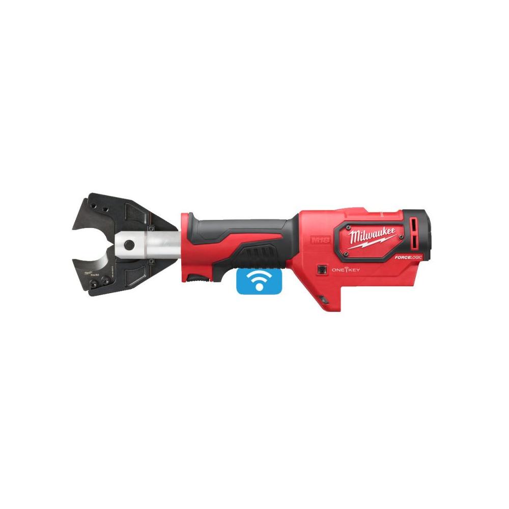 Milwaukee 18 volt discount ratchet