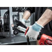 M18 ONEHCC-201C FSW SET - Hydrauliczny obcinak do kabli 18 V, 2.0 Ah, zakres do 35 mm, ONE KEY™, w walizce, z akumulatorem i ład