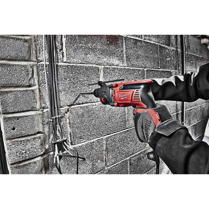 PFH 26 T - Młotowiertarka SDS-Plus 800 W