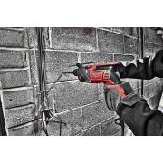 PFH 26 T - Młotowiertarka SDS-Plus 800 W