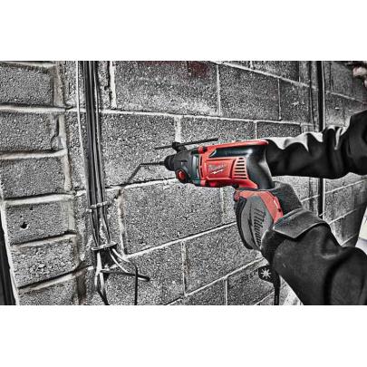 PFH 26 T - Młotowiertarka SDS-Plus 800 W