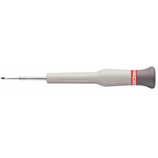 AEF.1,2X35 - wkrętak Micro-Tech® z wymiennym grotem, 1,2 mm