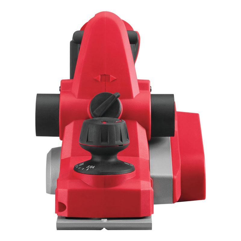 M18 BP-0 - Strug 18 V, bez wyposażenia