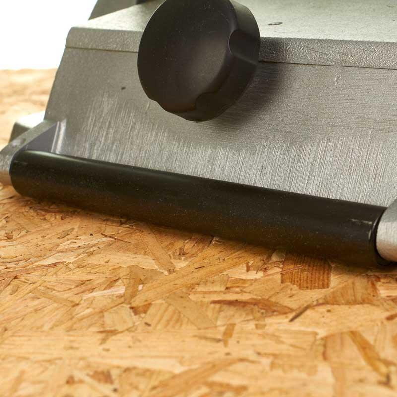 PR320 - Strug 2100 W