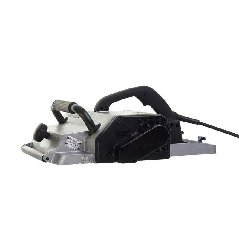 PR320 - Strug 2100 W