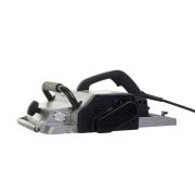 PR320 - Strug 2100 W
