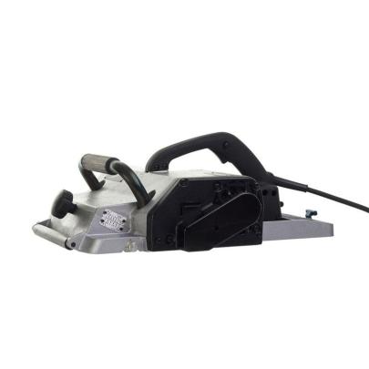 PR320 - Strug 2100 W