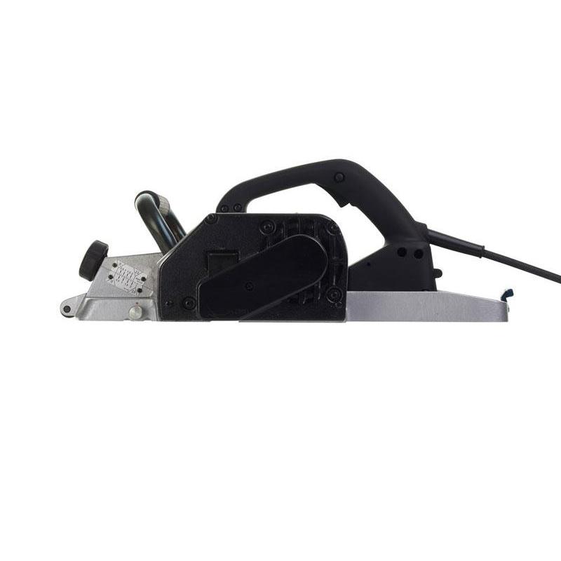 PR320 - Strug 2100 W