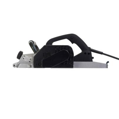 PR320 - Strug 2100 W