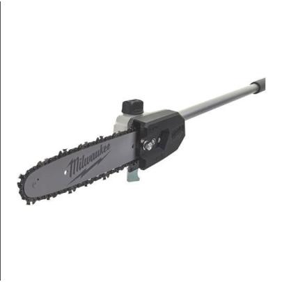 M18 FOPH-CSA - Pilarka do gałęzi FUEL™ do M18 FOPH-0