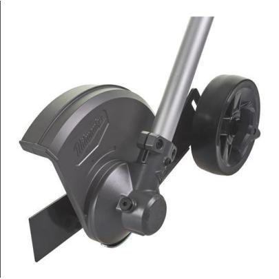 M18 FOPH-EA - Krawędziarka FUEL™ do M18 FOPH-0