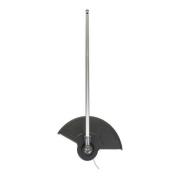 M18 FOPH-LTA - Trymer FUEL™ do o M18 FOPH-0