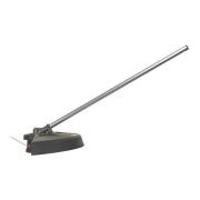 M18 FOPH-LTA - Trymer FUEL™ do o M18 FOPH-0