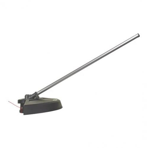 M18 FOPH-LTA - FUEL™ Line trimmer for M18 FOPH-0