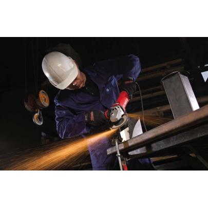 AGV 17-150 XC - Szlifierka kątowa śr. 150 mm, 1750 W