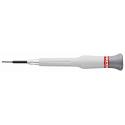 AEF.3X75 - SCREWDRIVER