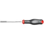 ATM.M1 - Wkrętak z uchwytem do końcówek PROTWIST®