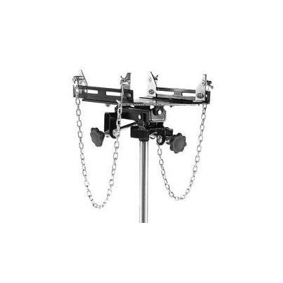 DL.1000SUP - 1T TRANSMISSION JACK ORIENTABLE HEAD