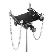 DL.1000SUP - 1T TRANSMISSION JACK ORIENTABLE HEAD