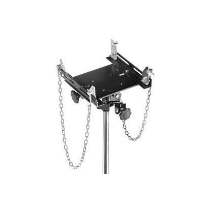 DL.1000SUP - 1T TRANSMISSION JACK ORIENTABLE HEAD