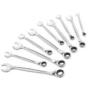 467B.JP10 - POCKET SET OF 10 467B