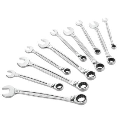 467B.JP10 - POCKET SET OF 10 467B