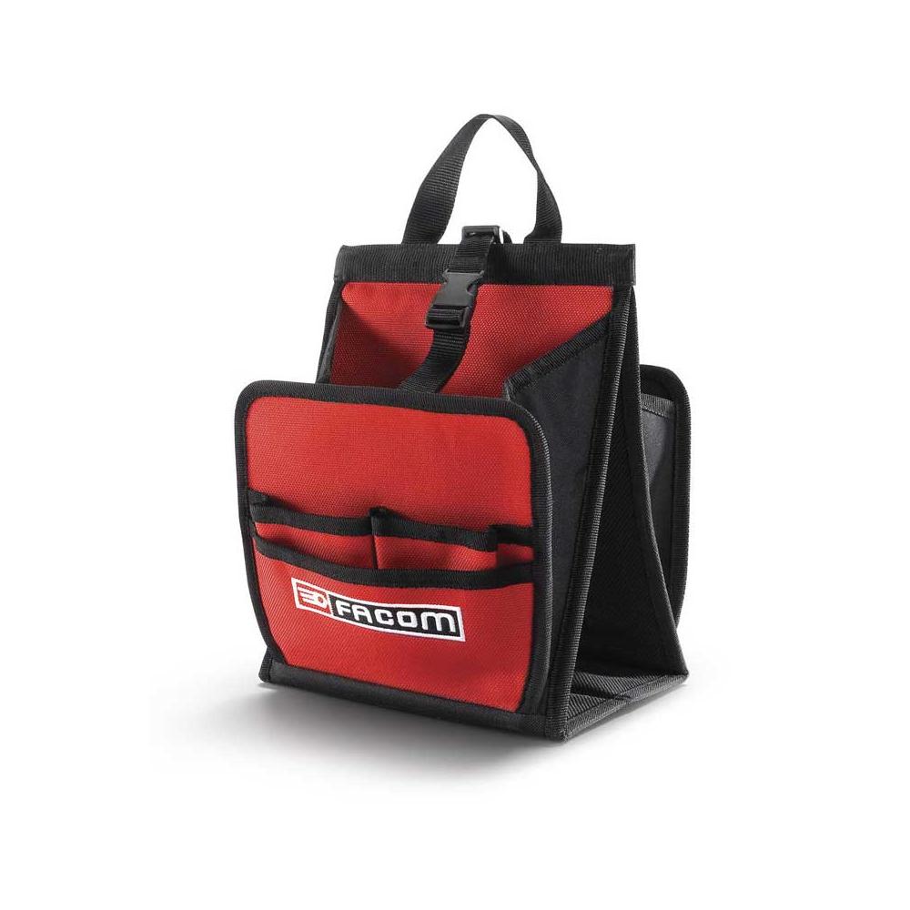 Facom BS.T14 Professional Tool Bag | Tool Bags
