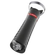 U.48 - klucz paskowy automatyczny do filtrów oleju samochodów osobowych, 66 - 105 mm