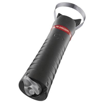 U.48 - klucz paskowy automatyczny do filtrów oleju samochodów osobowych, 66 - 105 mm