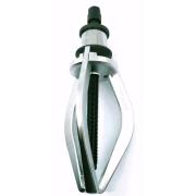 U.306A140 - ściągacz z chwytem zewnętrznym 3 T