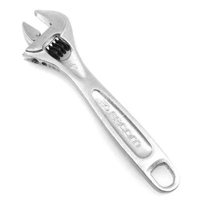 113A.6C - Klucz nastawny, 20 mm