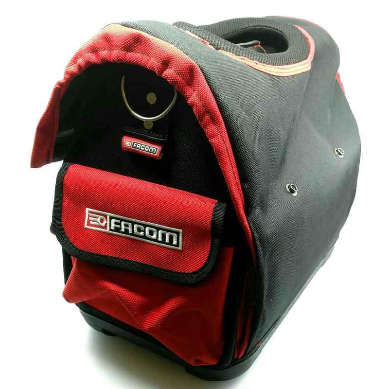 BS.T14 - SOFT BAG 14 IN