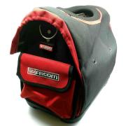 BS.T14 - torba narzędziowe z materiału - Mini PROBAG