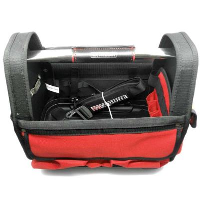 BS.T14 - torba narzędziowe z materiału - Mini PROBAG