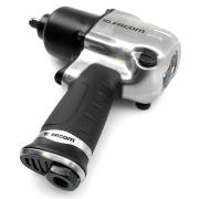 NS.1400F - klucz udarowy 1/2" aluminiowy