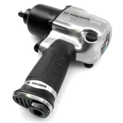 NS.1400F - klucz udarowy 1/2" aluminiowy