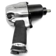 NS.1400F - klucz udarowy 1/2" aluminiowy