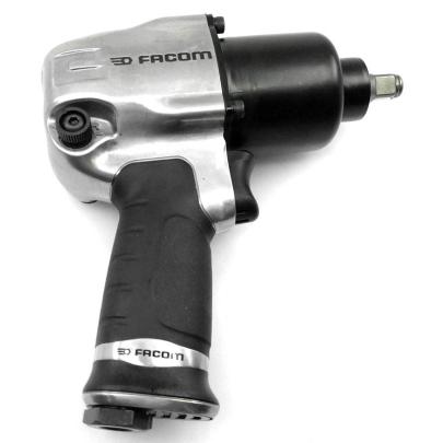 NS.1400F - klucz udarowy 1/2" aluminiowy