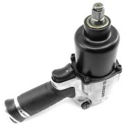 NS.1400F - klucz udarowy 1/2" aluminiowy