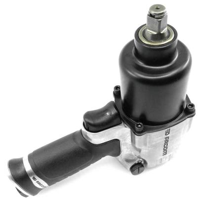 NS.1400F - klucz udarowy 1/2" aluminiowy