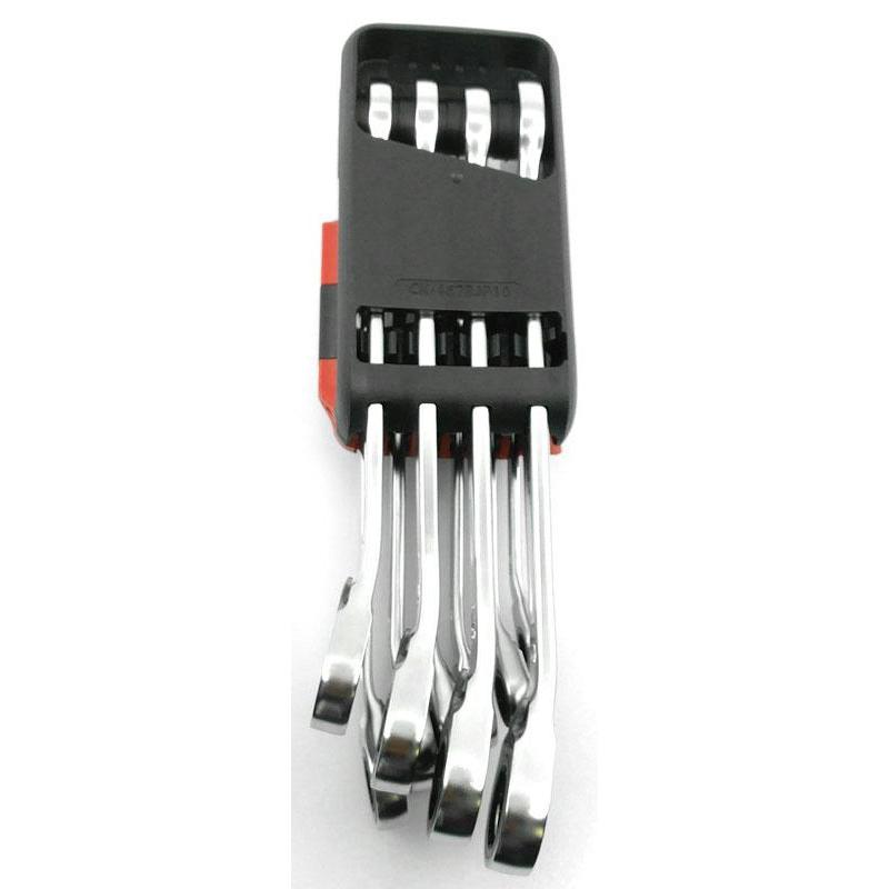 467B.JP10 - POCKET SET OF 10 467B