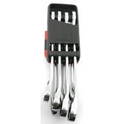 467B.JP10 - POCKET SET OF 10 467B