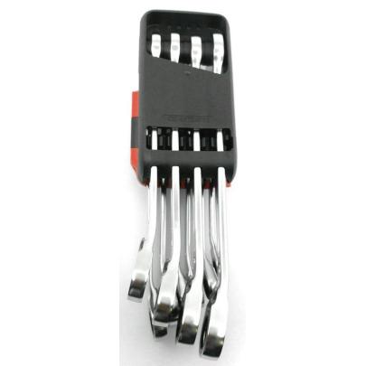 467B.JP10 - POCKET SET OF 10 467B