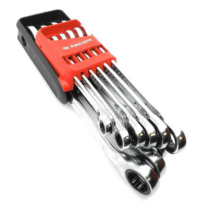 467B.JP10 - POCKET SET OF 10 467B