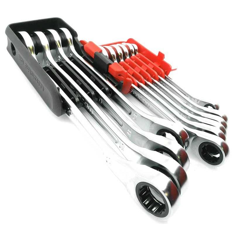 467B.JP10 - POCKET SET OF 10 467B