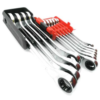 467B.JP10 - POCKET SET OF 10 467B